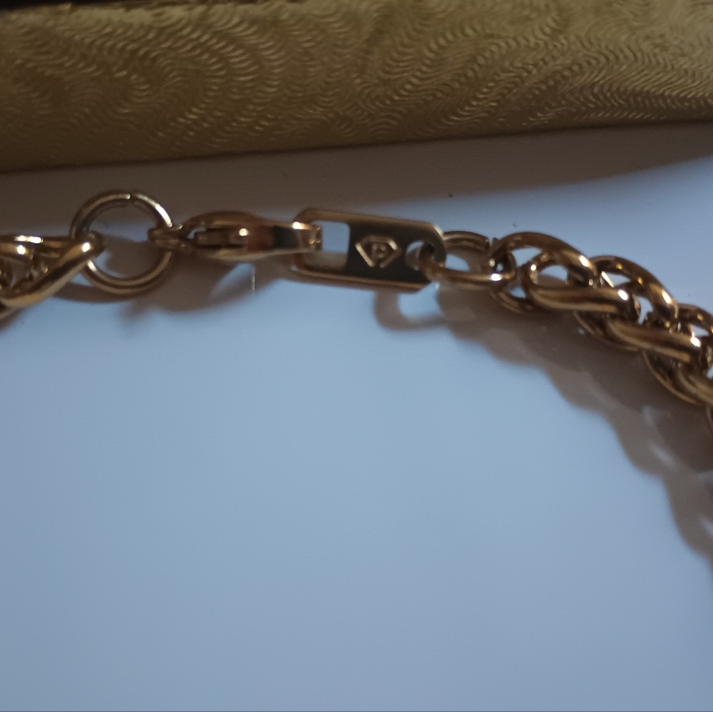 Jewelry lot - Picture 6 of 10
